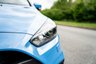 USED 2017 17 FORD FOCUS RS RS MOUNTUNE FPM 375 