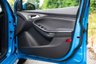 USED 2017 17 FORD FOCUS RS RS MOUNTUNE FPM 375 