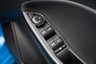 USED 2017 17 FORD FOCUS RS RS MOUNTUNE FPM 375 