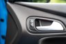 USED 2017 17 FORD FOCUS RS RS MOUNTUNE FPM 375 