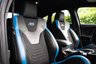 USED 2017 17 FORD FOCUS RS RS MOUNTUNE FPM 375 