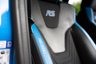 USED 2017 17 FORD FOCUS RS RS MOUNTUNE FPM 375 