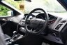 USED 2017 17 FORD FOCUS RS RS MOUNTUNE FPM 375 
