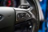 USED 2017 17 FORD FOCUS RS RS MOUNTUNE FPM 375 
