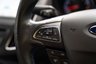 USED 2017 17 FORD FOCUS RS RS MOUNTUNE FPM 375 