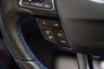 USED 2017 17 FORD FOCUS RS RS MOUNTUNE FPM 375 