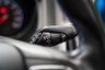 USED 2017 17 FORD FOCUS RS RS MOUNTUNE FPM 375 