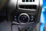USED 2017 17 FORD FOCUS RS RS MOUNTUNE FPM 375 
