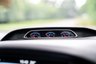 USED 2017 17 FORD FOCUS RS RS MOUNTUNE FPM 375 