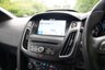 USED 2017 17 FORD FOCUS RS RS MOUNTUNE FPM 375 