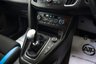 USED 2017 17 FORD FOCUS RS RS MOUNTUNE FPM 375 
