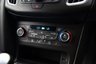 USED 2017 17 FORD FOCUS RS RS MOUNTUNE FPM 375 