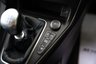 USED 2017 17 FORD FOCUS RS RS MOUNTUNE FPM 375 