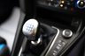 USED 2017 17 FORD FOCUS RS RS MOUNTUNE FPM 375 