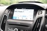 USED 2017 17 FORD FOCUS RS RS MOUNTUNE FPM 375 