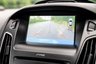 USED 2017 17 FORD FOCUS RS RS MOUNTUNE FPM 375 