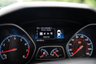 USED 2017 17 FORD FOCUS RS RS MOUNTUNE FPM 375 
