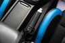 USED 2017 17 FORD FOCUS RS RS MOUNTUNE FPM 375 