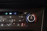 USED 2017 17 FORD FOCUS RS RS MOUNTUNE FPM 375 