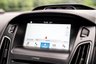 USED 2017 17 FORD FOCUS RS RS MOUNTUNE FPM 375 