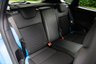 USED 2017 17 FORD FOCUS RS RS MOUNTUNE FPM 375 