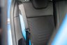 USED 2017 17 FORD FOCUS RS RS MOUNTUNE FPM 375 