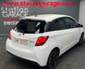 USED 2015 65 TOYOTA YARIS 1.3 VVT-I SPORT 5d 99 BHP 