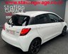 USED 2015 65 TOYOTA YARIS 1.3 VVT-I SPORT 5d 99 BHP 