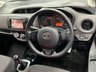 USED 2015 65 TOYOTA YARIS 1.3 VVT-I SPORT 5d 99 BHP 