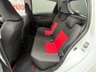 USED 2015 65 TOYOTA YARIS 1.3 VVT-I SPORT 5d 99 BHP 