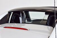 USED 2018 18 MAZDA MX-5 2.0 RF SPORT NAV 2d 158 BHP Sat Nav, Heated Leather Seats