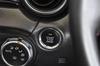 USED 2018 18 MAZDA MX-5 2.0 RF SPORT NAV 2d 158 BHP Sat Nav, Heated Leather Seats