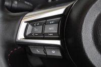 USED 2018 18 MAZDA MX-5 2.0 RF SPORT NAV 2d 158 BHP Sat Nav, Heated Leather Seats