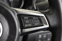 USED 2018 18 MAZDA MX-5 2.0 RF SPORT NAV 2d 158 BHP Sat Nav, Heated Leather Seats