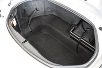 USED 2018 18 MAZDA MX-5 2.0 RF SPORT NAV 2d 158 BHP Sat Nav, Heated Leather Seats