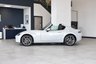USED 2018 18 MAZDA MX-5 2.0 RF SPORT NAV 2d 158 BHP Sat Nav, Heated Leather Seats