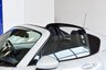 USED 2018 18 MAZDA MX-5 2.0 RF SPORT NAV 2d 158 BHP Sat Nav, Heated Leather Seats