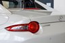 USED 2018 18 MAZDA MX-5 2.0 RF SPORT NAV 2d 158 BHP Sat Nav, Heated Leather Seats