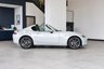 USED 2018 18 MAZDA MX-5 2.0 RF SPORT NAV 2d 158 BHP Sat Nav, Heated Leather Seats