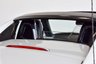 USED 2018 18 MAZDA MX-5 2.0 RF SPORT NAV 2d 158 BHP Sat Nav, Heated Leather Seats