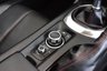 USED 2018 18 MAZDA MX-5 2.0 RF SPORT NAV 2d 158 BHP Sat Nav, Heated Leather Seats