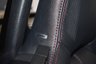 USED 2018 18 MAZDA MX-5 2.0 RF SPORT NAV 2d 158 BHP Sat Nav, Heated Leather Seats