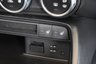 USED 2018 18 MAZDA MX-5 2.0 RF SPORT NAV 2d 158 BHP Sat Nav, Heated Leather Seats