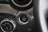 USED 2018 18 MAZDA MX-5 2.0 RF SPORT NAV 2d 158 BHP Sat Nav, Heated Leather Seats