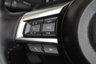 USED 2018 18 MAZDA MX-5 2.0 RF SPORT NAV 2d 158 BHP Sat Nav, Heated Leather Seats
