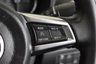 USED 2018 18 MAZDA MX-5 2.0 RF SPORT NAV 2d 158 BHP Sat Nav, Heated Leather Seats