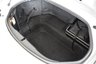 USED 2018 18 MAZDA MX-5 2.0 RF SPORT NAV 2d 158 BHP Sat Nav, Heated Leather Seats
