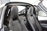 USED 2018 18 MAZDA MX-5 2.0 RF SPORT NAV 2d 158 BHP Sat Nav, Heated Leather Seats