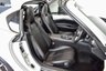 USED 2018 18 MAZDA MX-5 2.0 RF SPORT NAV 2d 158 BHP Sat Nav, Heated Leather Seats