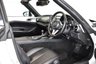 USED 2018 18 MAZDA MX-5 2.0 RF SPORT NAV 2d 158 BHP Sat Nav, Heated Leather Seats